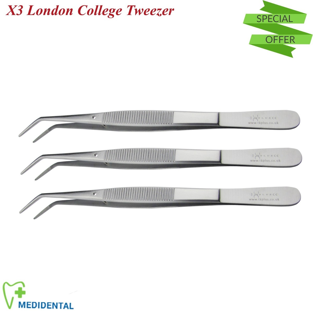 Chirurgia Dentale - Stomatologico Sant'Alessandro