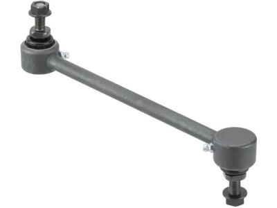 Front Control Arm Ball Joint Sway Bar Link Kit For 2013-2015 Chevy