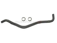 REIN AUTOMOTIVE/CRP Power Steering Hose 32412228873 BMW M5
