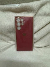 Unbranded/Unknown Cell Phone Case - NEW!!!!