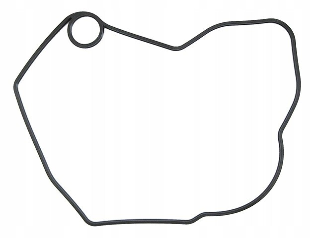 Joint d'alternateur Polaris Ranger 500 et 570 pour carter de stator
