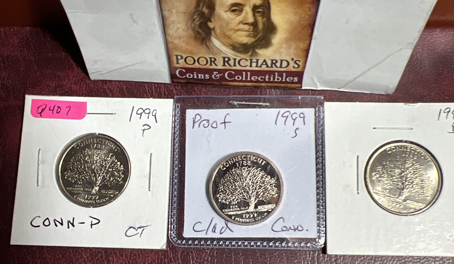 Picture 1 of 5