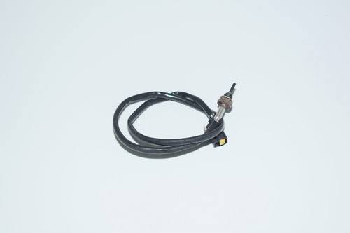 BMW F32 435d xDrive F30 F31 F15 F16 Sensor Temperatur Temperature sensor 8507629