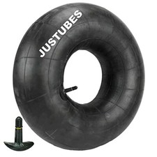  15 Light Truck Tire Inner Tube Tr15 Fits 31x10.50r15 30x9.50-15 31x10.50