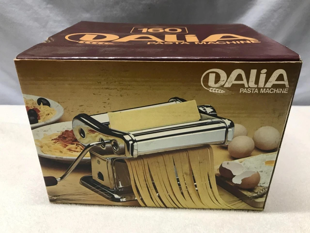 Cuisinart Pasta Maker Attchment - general for sale - by owner