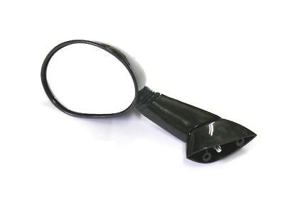 Mirror Left KR Spiegel Links SUZUKI GSX 600 F 88-97 NEU ..
