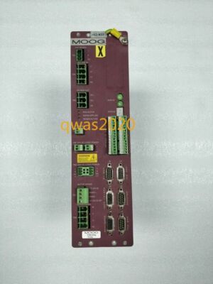 1PC for 100% test T200-510 E-0B51（by DHL or Fedex 
