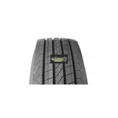 Goodyear Regio RHS II 11/0R22.5 148 (146M)L Reifen Sommer LKW