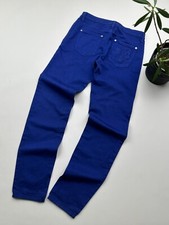 Pantalone donna Roberto Cavalli taglia 40