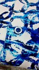 Bild 6 von 12