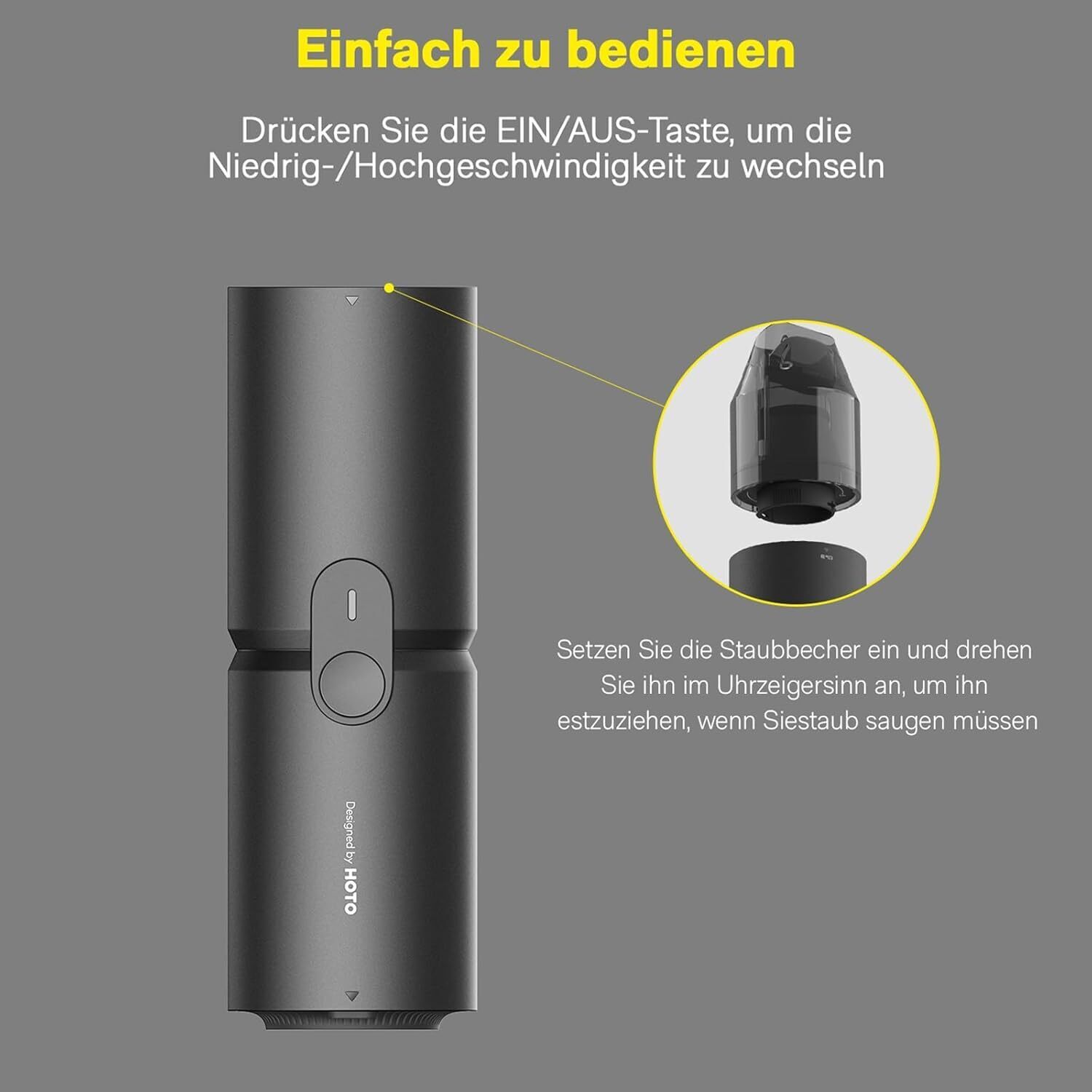 Bild 10 von 12