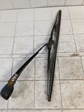 SKODA OCTAVIA I Combi 1U5 Heckscheibenwischerarm 1.90 Diesel 81kw 2003 21579998