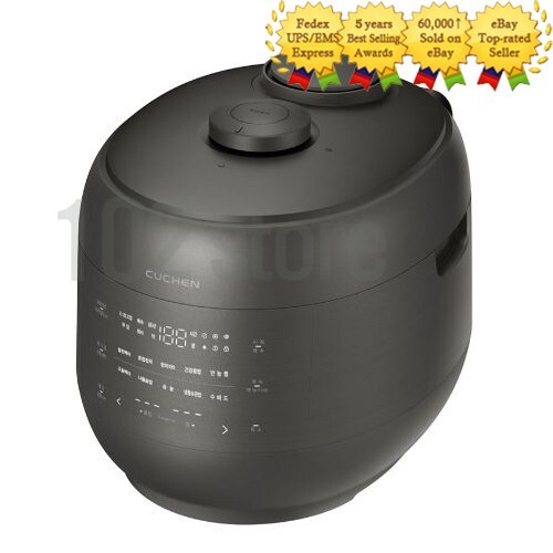 6 Cups Crt-upds0670b - Fedex