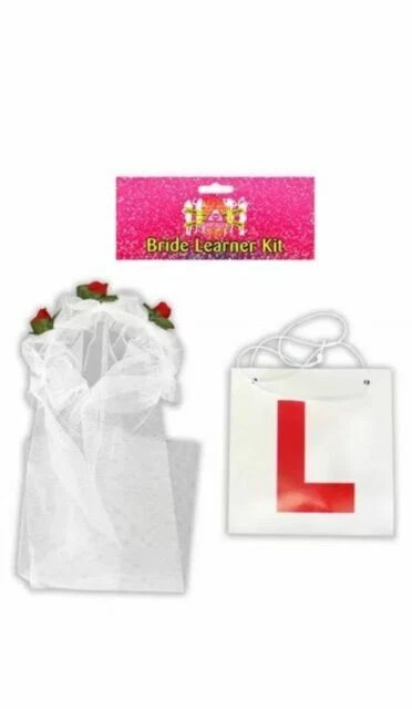 Bridal Shower Celebration & Occasion Supplies