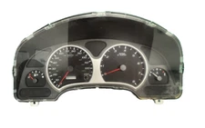 2005-2006 Chevrolet Equinox Speedometer Instrument Cluster OEM 3 329 530 032 C