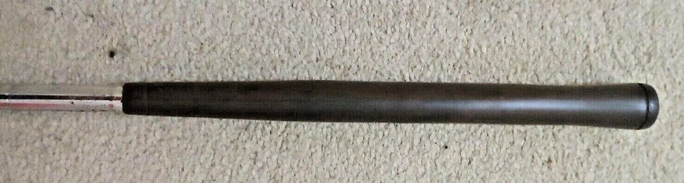 Putter Northwestern Modelo 18 Envío Gratis Foto 2 de 4