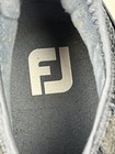 Bild 10 von 11