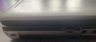 Bild 19 von 24