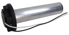 Tanks Inc. Floatless Fuel Sending Unit T-sw- 240 - 33 Ohms Hot Rat Street Rod Tanks Inc. Floatless Fuel Sending Unit T-sw- 240 - 33 Ohms Hot Rat Street Rod
