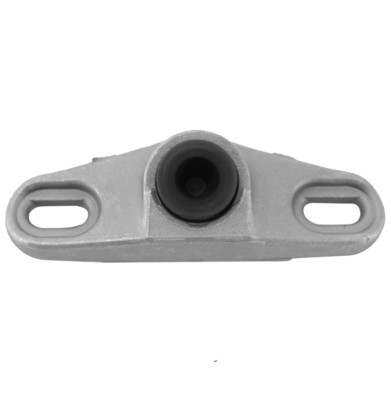 Fits Fiat Ducato Peugeot Boxer Citroen Relay Right Middle Sliding Door Roller 02 06 35803 2