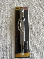 Mr. Pen- Professional Compass for Woodworking 8 Inch Compass new sealed