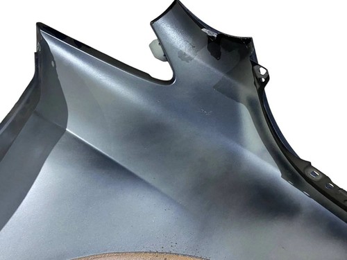 Side panel, front left 7382183 BMW 2' F45 Active Tourer 2' F45 Active Tourer LCI - Bild 11 von 12