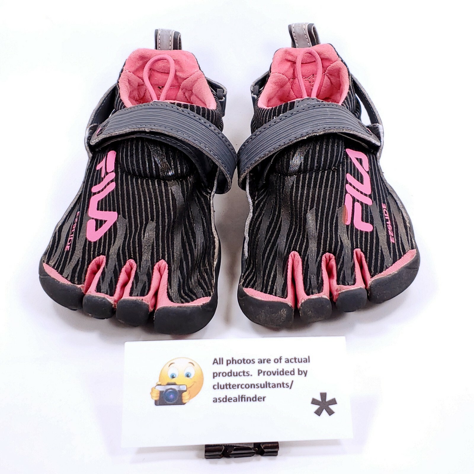 fila skeletoes womens