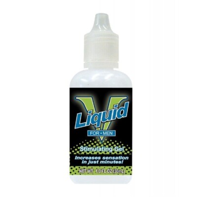 male enhancement lubricant gel Strong Man Enhancement Cream main image 1