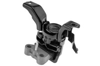 NTY Halter MotoraufhÄNgung FÜR Motoren 6 1.8 Toyota Avensis T27 08- Corolla