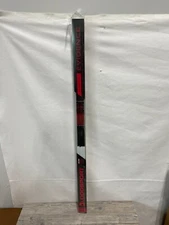 NEW! Bloodsport Evidence 400 Spine- 1 Dozen