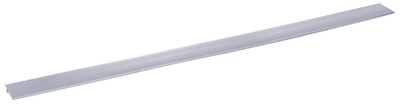 Kraftwerk Scanschiene, L988 B39 mm