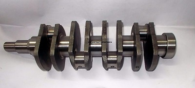 NEW SUZUKI SJ413 G13BB M13A 16 VALVE EFI CRANKSHAFT CRANK SIERRA DROVER SAMURAI
