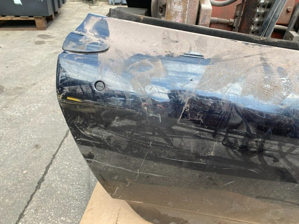 Picture 2 of 19