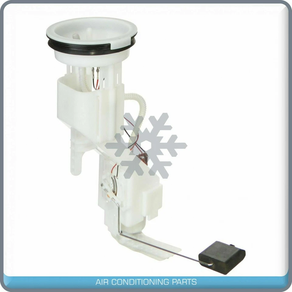 Fuel Pump Module for BMW X5 2001-2006 3.0L for BMW X5 2002-2003 4.6L E8412M QOA - Image 2 of 4