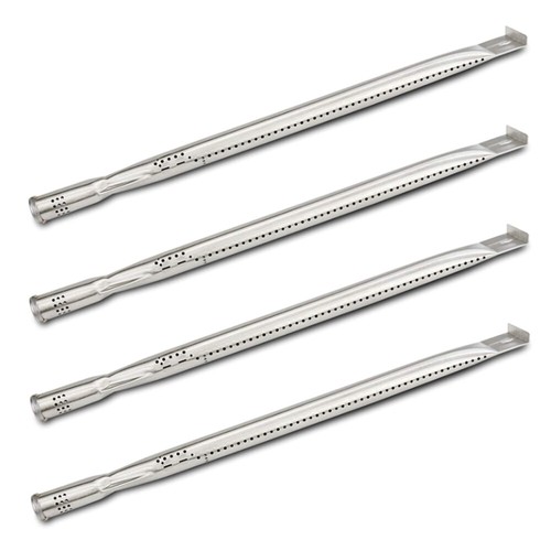 15" Burner Replacement Part 4/5/6Burner Tube for Nexgrill Home Depot