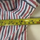 Picture 10 of 14