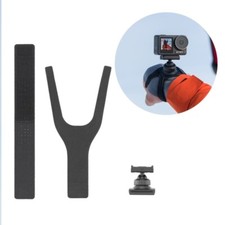 Quick Release Buckle Wrist Strap For Osmo Action 3 360  Action Camera Hand Strap