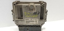 Moteur Alfa Romeo ALFA GT