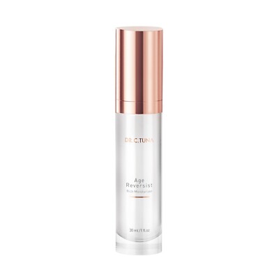 Farmasi Dr. C. Tuna Age Reversist Rich Moisturizing Face Cream  30 mL / 1 fl. oz