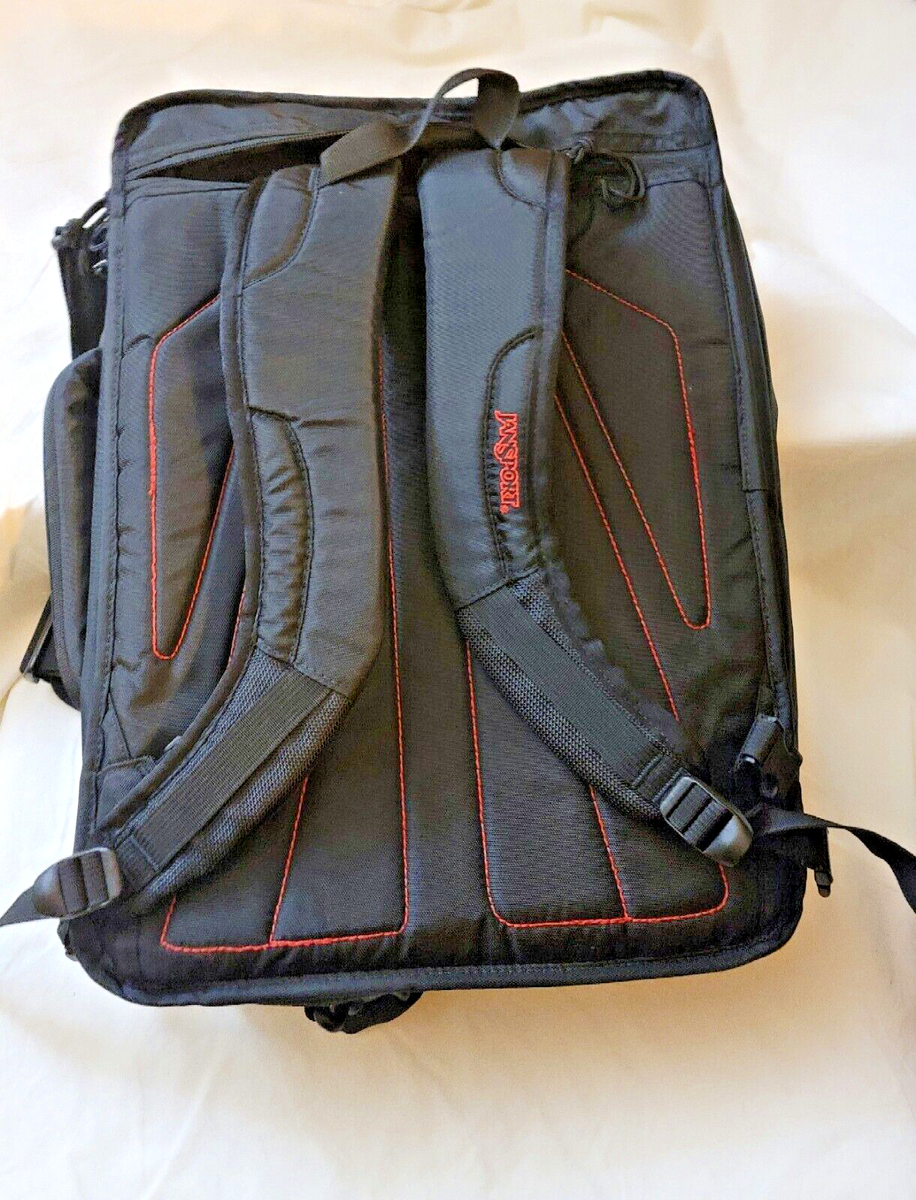 best backpack laptop 2020 Laptop Bags for School & Business Travel in 2020