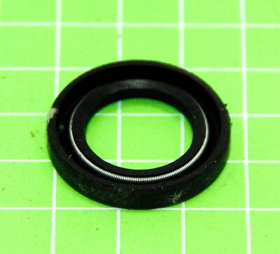 60-4442 Wellendichtring oil seal gearchange pedal spindle Triumph BSA