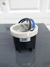 AQUABOT TURBO T POOL CLEANER DRIVE MOTOR PART # A8545 NEW PART # S1A8001