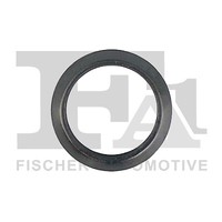 Fa1 112-955 Dichtring, Abgasrohr Eingang Katalysator MittelschalldÄMpfer VOR KAT