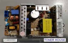 JC44-00096C alimentatore samsung clx-3185 3185fn 3185fw clp-320 325 power supply