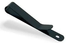 Universal Belt Holster Spring Clip 1238-24