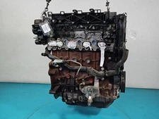 Ford C-MAX II 2014 Diesel 103kW Motor UFDB IPJ331309