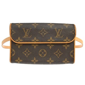 Louis Vuitton モノグラム フロランティーヌcds Louis Vuitton Pochette Florentine | eBay
