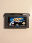 007: NightFire (Nintendo Game Boy Advance, 2003) - Cartridge Only - Tested