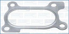 AJUSA 13315400 Dichtung, Abgaskrümmer für CITROËN PEUGEOT TOYOTA