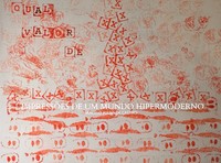 Marcelo Maria De Castro | Qual Valor De X ? | Taschenbuch | Portugiesisch